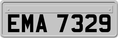 EMA7329