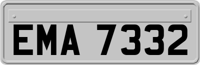 EMA7332