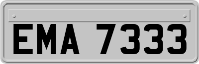 EMA7333