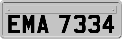 EMA7334