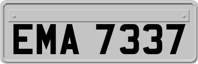 EMA7337