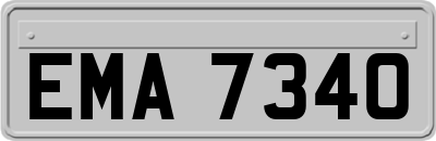 EMA7340