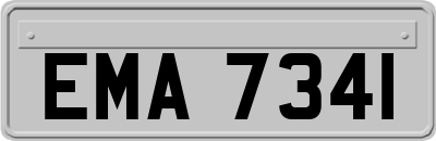 EMA7341