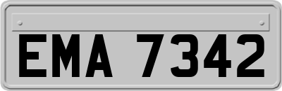 EMA7342