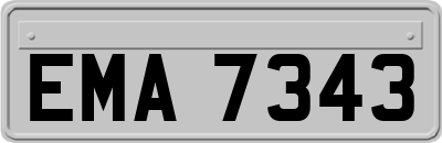 EMA7343