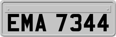 EMA7344