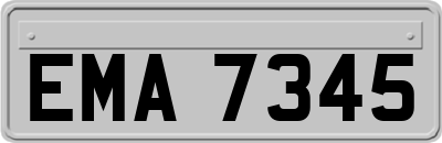 EMA7345