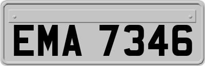 EMA7346