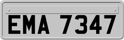 EMA7347