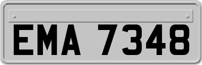 EMA7348