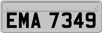 EMA7349
