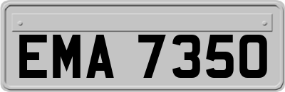 EMA7350