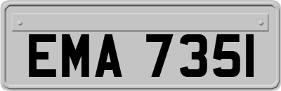 EMA7351