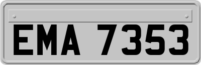 EMA7353