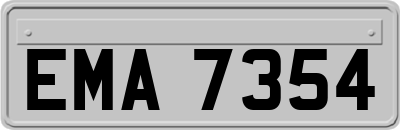 EMA7354