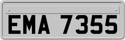EMA7355