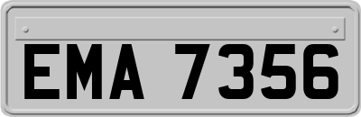 EMA7356