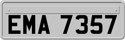 EMA7357