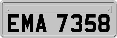 EMA7358