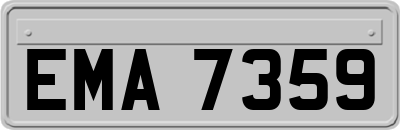 EMA7359