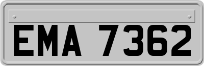 EMA7362