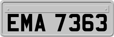 EMA7363