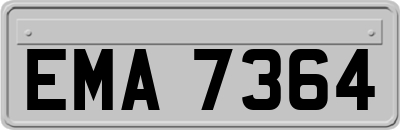 EMA7364