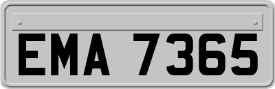 EMA7365