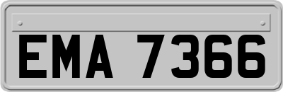 EMA7366