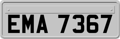 EMA7367
