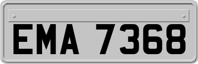 EMA7368