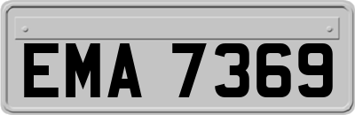 EMA7369