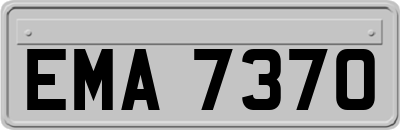 EMA7370