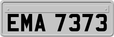 EMA7373