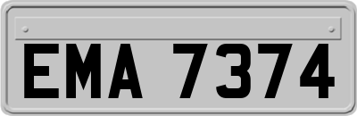 EMA7374