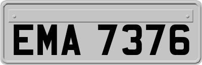 EMA7376