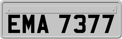 EMA7377