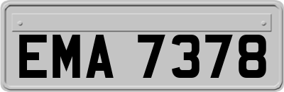 EMA7378