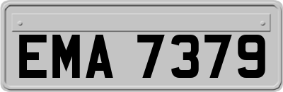EMA7379
