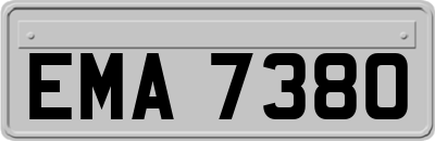 EMA7380