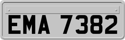 EMA7382