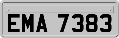 EMA7383