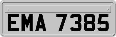 EMA7385