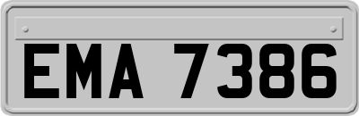 EMA7386