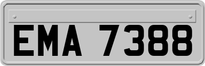 EMA7388