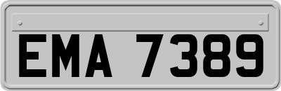 EMA7389