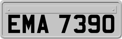 EMA7390