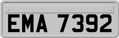 EMA7392