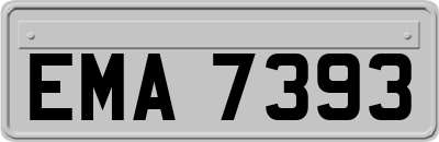 EMA7393