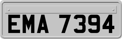 EMA7394
